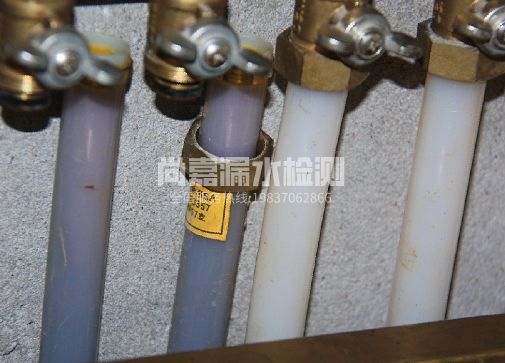广宁地暖需要多久清洗一次？